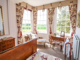 Gainsford Hall - Lincolnshire - 1074513 - thumbnail photo 46