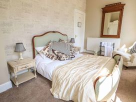 Gainsford Hall - Lincolnshire - 1074513 - thumbnail photo 50