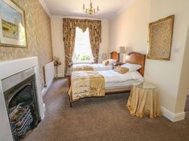 Gainsford Hall - Lincolnshire - 1074513 - thumbnail photo 62