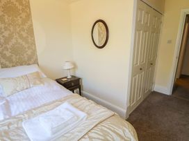 Gainsford Hall - Lincolnshire - 1074513 - thumbnail photo 65