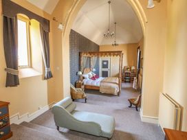Gainsford Hall - Lincolnshire - 1074513 - thumbnail photo 70