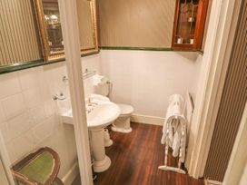 Gainsford Hall - Lincolnshire - 1074513 - thumbnail photo 77
