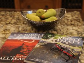 3 Clough Cottages - Lake District - 1074572 - thumbnail photo 6