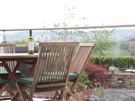3 Clough Cottages - Lake District - 1074572 - thumbnail photo 21
