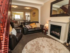 Castaways - North Yorkshire (incl. Whitby) - 1074588 - thumbnail photo 3