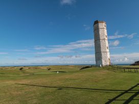 Castaways - North Yorkshire (incl. Whitby) - 1074588 - thumbnail photo 15