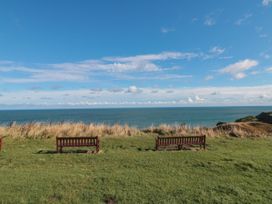 Castaways - North Yorkshire (incl. Whitby) - 1074588 - thumbnail photo 16