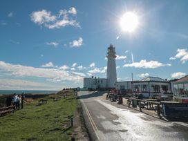 Castaways - North Yorkshire (incl. Whitby) - 1074588 - thumbnail photo 17