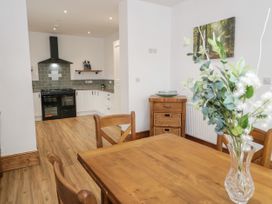 23 Carmen Sylva Road - North Wales - 1074675 - thumbnail photo 10