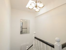 23 Carmen Sylva Road - North Wales - 1074675 - thumbnail photo 22