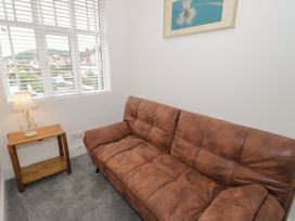 23 Carmen Sylva Road - North Wales - 1074675 - thumbnail photo 27