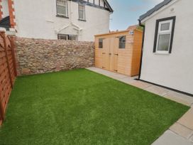 23 Carmen Sylva Road - North Wales - 1074675 - thumbnail photo 30