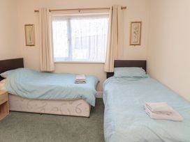Sunnyside Holiday Apartment 1 - North Yorkshire (incl. Whitby) - 1074712 - thumbnail photo 17