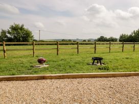 Ridgeway - Cotswolds - 1074737 - thumbnail photo 20