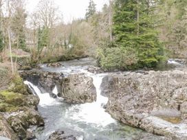 Dolwen - North Wales - 1074768 - thumbnail photo 28