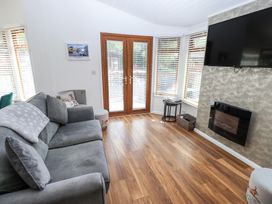 Grizedale Lodge - Lake District - 1074806 - thumbnail photo 7