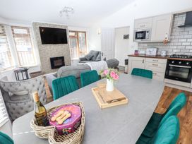 Grizedale Lodge - Lake District - 1074806 - thumbnail photo 8