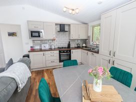 Grizedale Lodge - Lake District - 1074806 - thumbnail photo 9