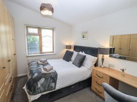 Grizedale Lodge - Lake District - 1074806 - thumbnail photo 10