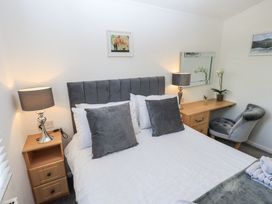 Grizedale Lodge - Lake District - 1074806 - thumbnail photo 11