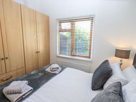 Grizedale Lodge - Lake District - 1074806 - thumbnail photo 12