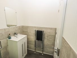 Grizedale Lodge - Lake District - 1074806 - thumbnail photo 15