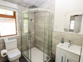 Grizedale Lodge - Lake District - 1074806 - thumbnail photo 16