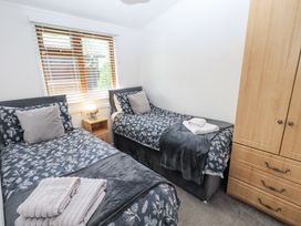 Grizedale Lodge - Lake District - 1074806 - thumbnail photo 17