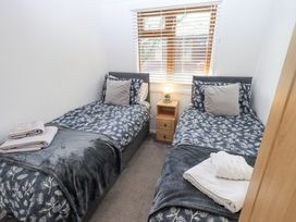Grizedale Lodge - Lake District - 1074806 - thumbnail photo 18
