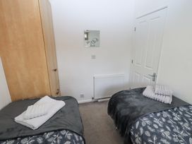 Grizedale Lodge - Lake District - 1074806 - thumbnail photo 19
