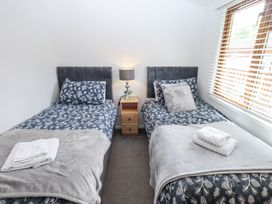 Grizedale Lodge - Lake District - 1074806 - thumbnail photo 20