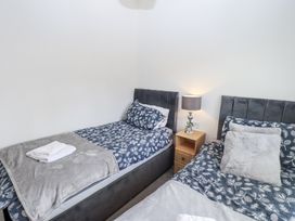 Grizedale Lodge - Lake District - 1074806 - thumbnail photo 21