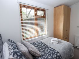 Grizedale Lodge - Lake District - 1074806 - thumbnail photo 22