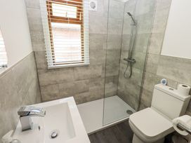 Grizedale Lodge - Lake District - 1074806 - thumbnail photo 23