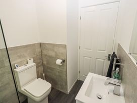 Grizedale Lodge - Lake District - 1074806 - thumbnail photo 24