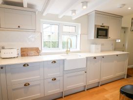 2 Pailing Cottages -  - 1074814 - thumbnail photo 8