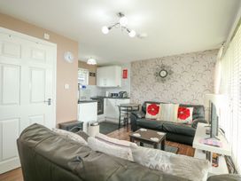 24 Cherry Park - Lincolnshire - 1074821 - thumbnail photo 4