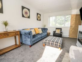 26 Hycemoor Way - Lake District - 1074838 - thumbnail photo 5