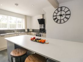 26 Hycemoor Way - Lake District - 1074838 - thumbnail photo 10