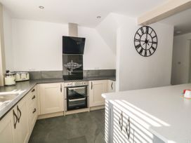 26 Hycemoor Way - Lake District - 1074838 - thumbnail photo 11