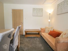 26 Hycemoor Way - Lake District - 1074838 - thumbnail photo 12