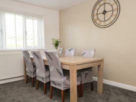 26 Hycemoor Way - Lake District - 1074838 - thumbnail photo 15