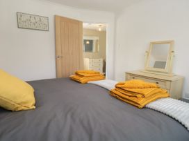 26 Hycemoor Way - Lake District - 1074838 - thumbnail photo 17