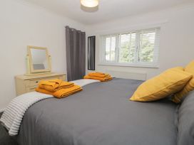 26 Hycemoor Way - Lake District - 1074838 - thumbnail photo 18