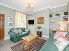 Tor View @ Fourwinds - Devon - 1074847 - thumbnail photo 5