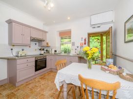 Tor View @ Fourwinds - Devon - 1074847 - thumbnail photo 6