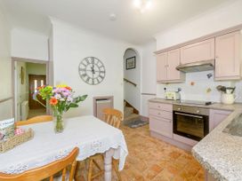 Tor View @ Fourwinds - Devon - 1074847 - thumbnail photo 8