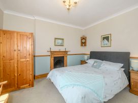 Tor View @ Fourwinds - Devon - 1074847 - thumbnail photo 10