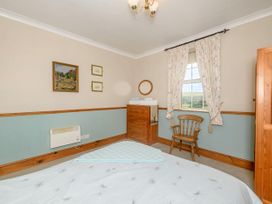 Tor View @ Fourwinds - Devon - 1074847 - thumbnail photo 12