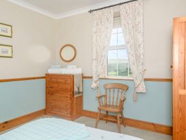 Tor View @ Fourwinds - Devon - 1074847 - thumbnail photo 13